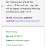 Fuckbook Australia - premium + membership fees - Photo 10