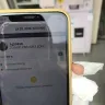 Grabcar Malaysia - grab behaviour - Photo 1