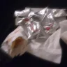 Burger King - product - Photo 2