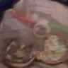 Burger King - product - Photo 1