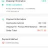 Shopee - service - Photo 1