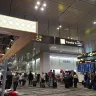 Changi Airport Group - service