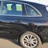 Sixt - car rental - Photo 2