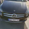 Sixt - car rental - Photo 3