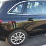 Sixt - car rental - Photo 4