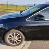Sixt - car rental - Photo 5
