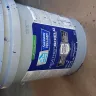 Sherwin-Williams - paint color