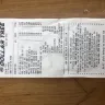 Dollar Tree - the manager - Photo 1
