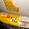 Sobisco Biscuit - jeera top biscuit