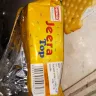 Sobisco Biscuit - jeera top biscuit