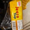 Sobisco Biscuit - jeera top biscuit
