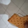 Sobisco Biscuit - jeera top biscuit
