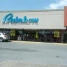 Rainbow Shops - 7/27/19 1:50 pm two store clerks were very disrespectful