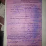 Indian Railways - snatching from 2 ac coach - Photo 1