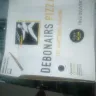 Debonairs Pizza - pizza - Photo 1