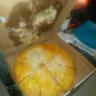 Debonairs Pizza - pizza - Photo 2
