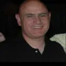 OurTime.com - Scammer on ourtime online dating website - Photo 1