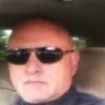 OurTime.com - Scammer on ourtime online dating website - Photo 2