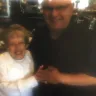 OurTime.com - Scammer on ourtime online dating website - Photo 3