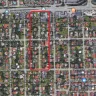 Florida Power & Light [FPL] - frequent power interruption - Photo 1