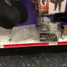 Party City - tiara price different at register from shelf price - Photo 1