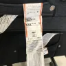 Malaysia Airlines - gold and other valuable items - Photo 4