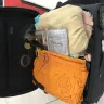 Malaysia Airlines - gold and other valuable items - Photo 2