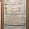 Harley Davidson - service unethical behaviour - Photo 2