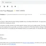 Harley Davidson - service unethical behaviour - Photo 1
