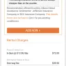 CarRentals.com - Allianz insurance - Photo 4