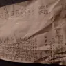 Dollar General - advert. sale - Photo 2