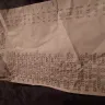 Dollar General - advert. sale - Photo 1