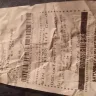 Dollar General - advert. sale - Photo 3
