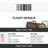 AirAsia - payment - Photo 2