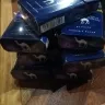 Camel - camel activate - Photo 1