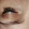 Sephora - dior 3 colours trio blique [protected] - Photo 2