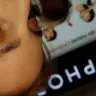 Sephora - dior 3 colours trio blique [protected] - Photo 1