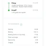 Careem - fare and peak charges - Photo 1