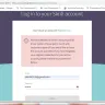 Dell - same address problem - Photo 1