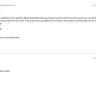 New York Sports Club [NYSC] - cancelation of membership - Photo 1