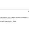 New York Sports Club [NYSC] - cancelation of membership - Photo 2