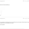 New York Sports Club [NYSC] - cancelation of membership - Photo 4