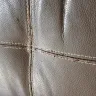 SCS - endurance sofa - Photo 2
