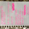 Frigidaire - stainless steel frigidaire ffss2614qs - Photo 3