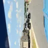 Sun Communities - ac out - Photo 1