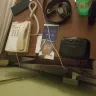 Baymont Inn & Suites - cleanliness - Photo 2