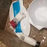 Baymont Inn & Suites - cleanliness - Photo 5