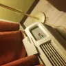 Baymont Inn & Suites - cleanliness - Photo 3