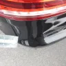 World Motors - 2016 mercedes benz e350 - Photo 1