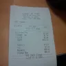 IHOP - dirt table, poor service, wrong order,3 times, forgetting items, horrible ihop!! - Photo 1